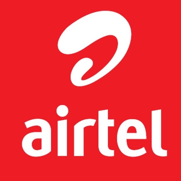 Airtel