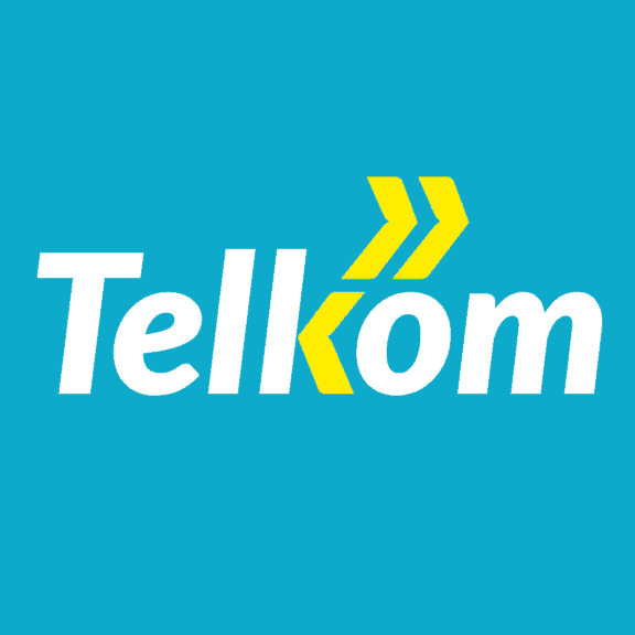 Telkom